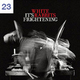 Image for article titled The top 25 albums of 2009
